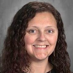 HannahBrauer's Profile Photo