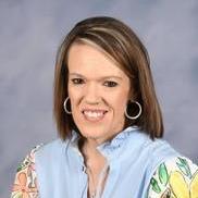 JulieSimmons's Profile Photo