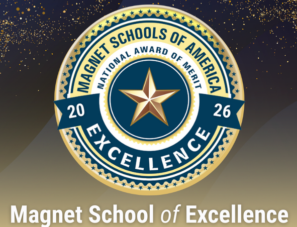 Congratulations Thumbnail Image