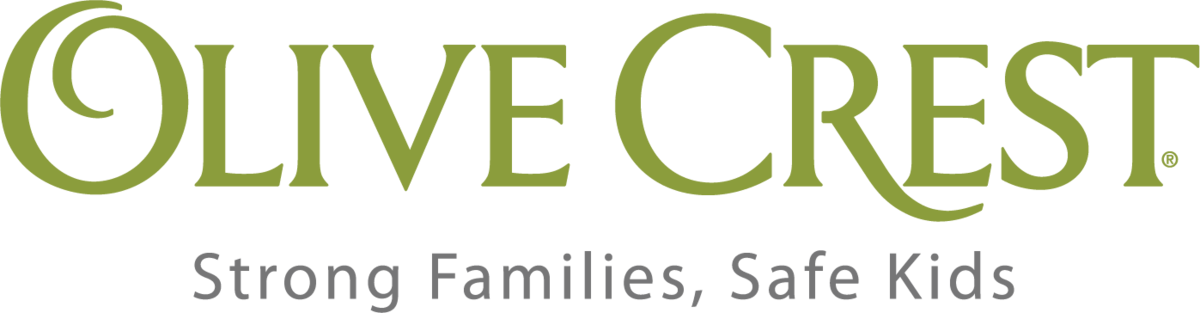 Olive Crest