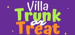 2022 Trunk or Treat Flyer_edit (2).png