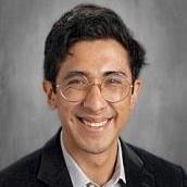 PauloRubiano's Profile Photo