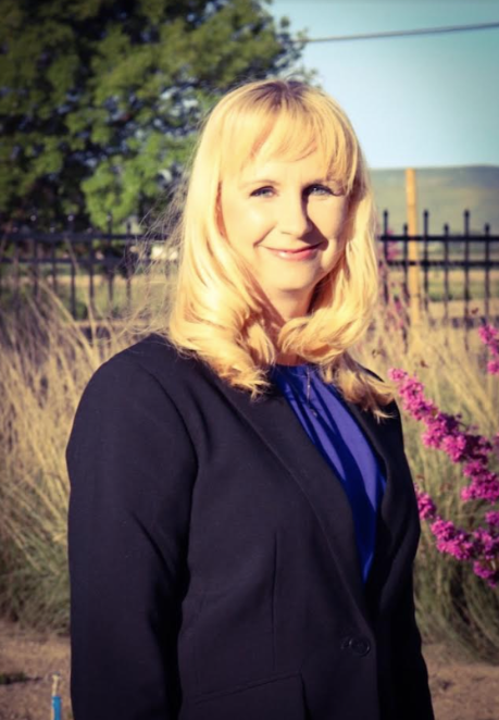 Picture of Principal