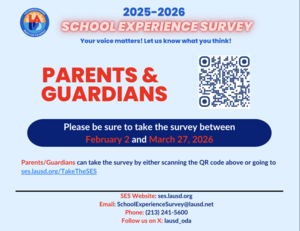 Screenshot 2026-02-03 at 5.41.01 AM.png