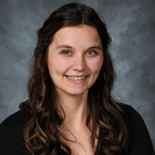 AlyssaKrogmeier's Profile Photo