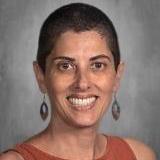AmberMoore's Profile Photo