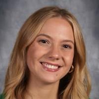 CatherineSajdak's Profile Photo