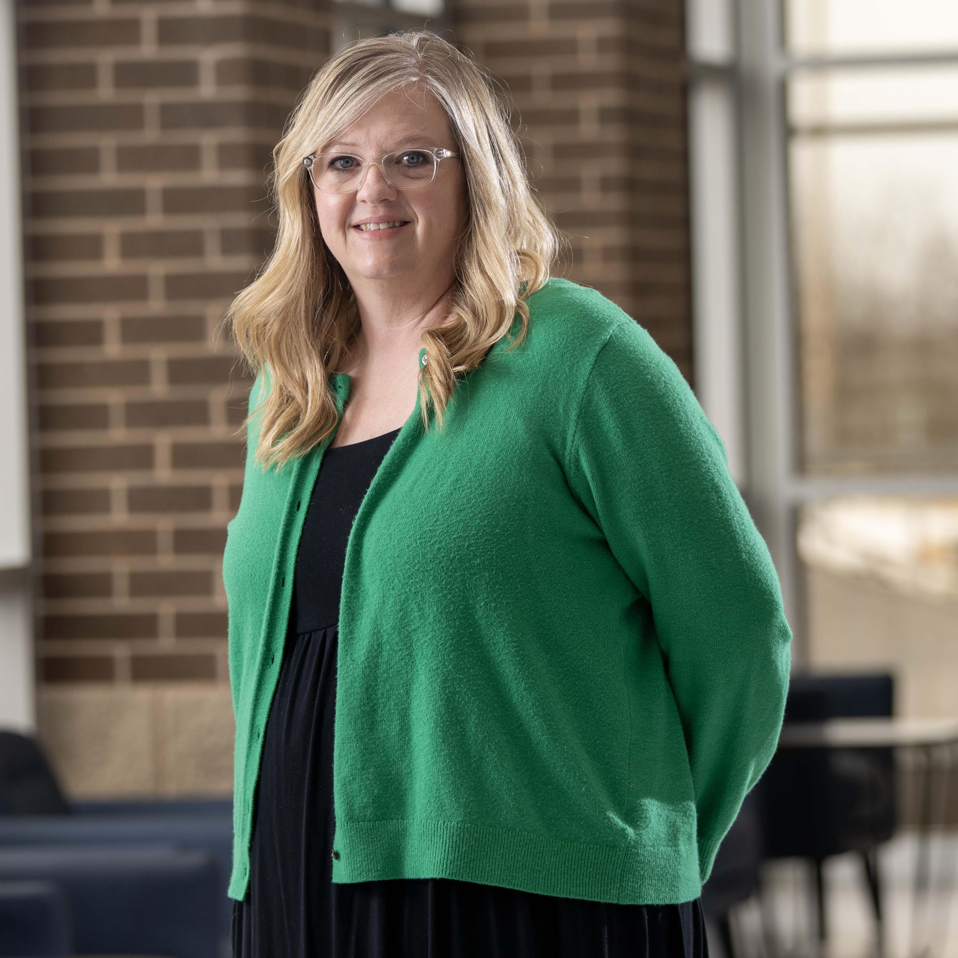 AmyWilkey's Profile Photo