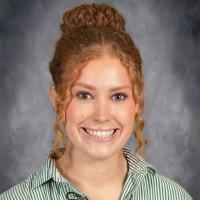 CatherineWessel's Profile Photo
