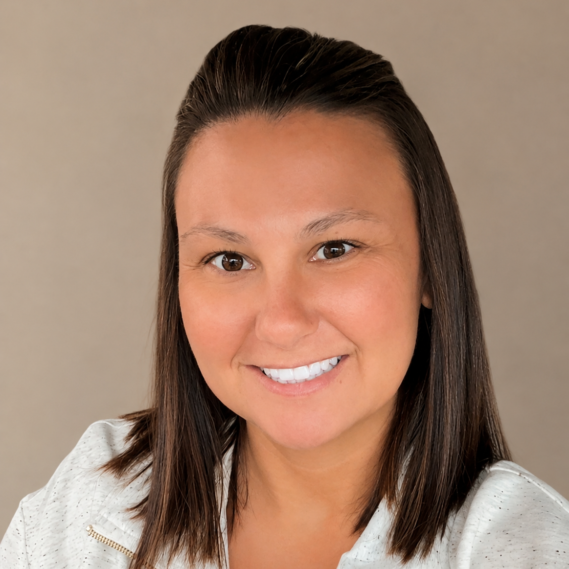 NatashaCannito's Profile Photo