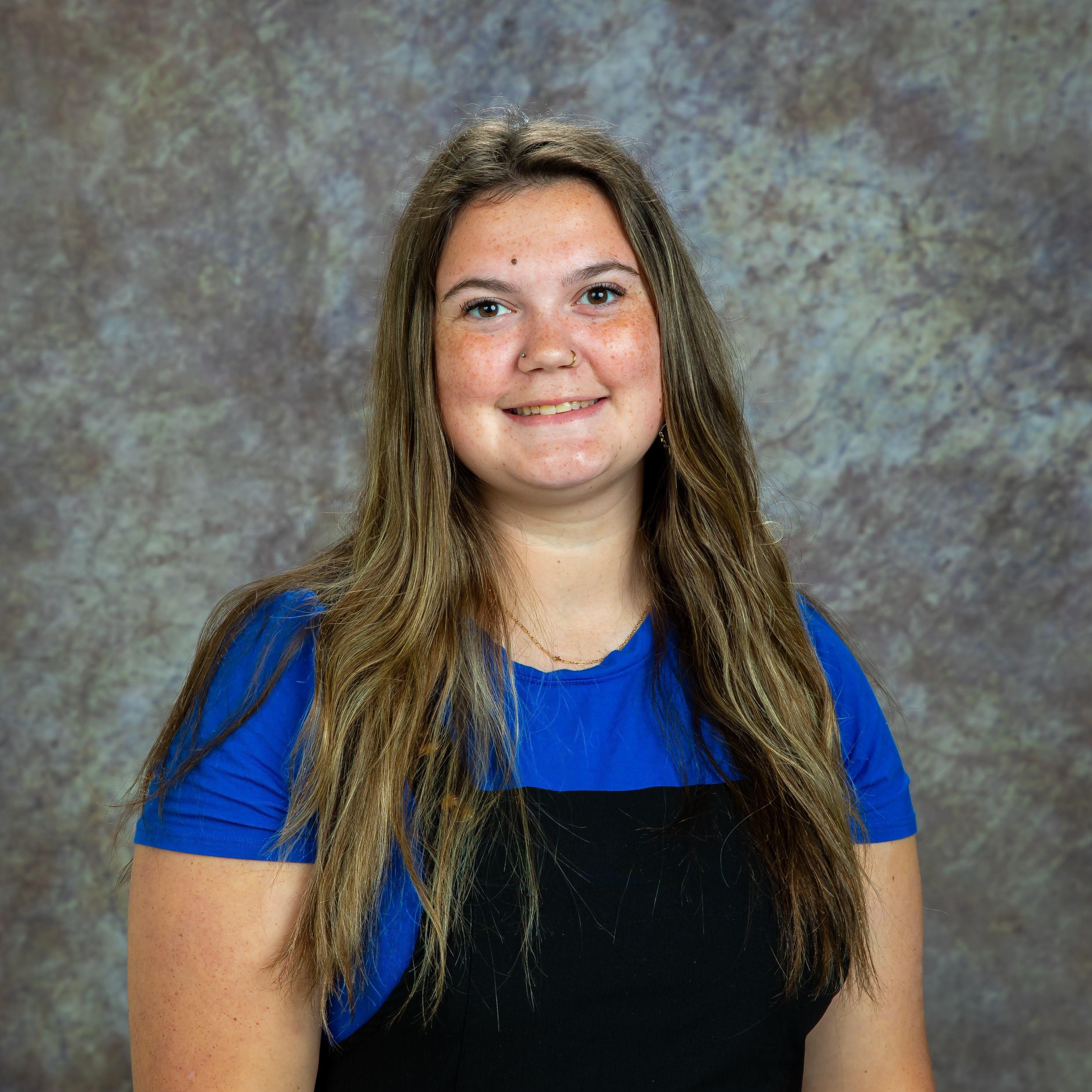 EmilyAllen's Profile Photo