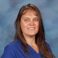 JodiRobertson's Profile Photo