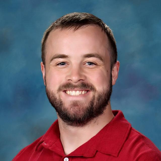 CamdenLowe's Profile Photo