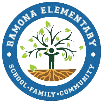 Ramona_Elementary