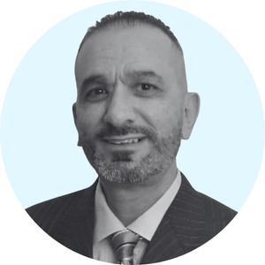 EliasIssi's Profile Photo