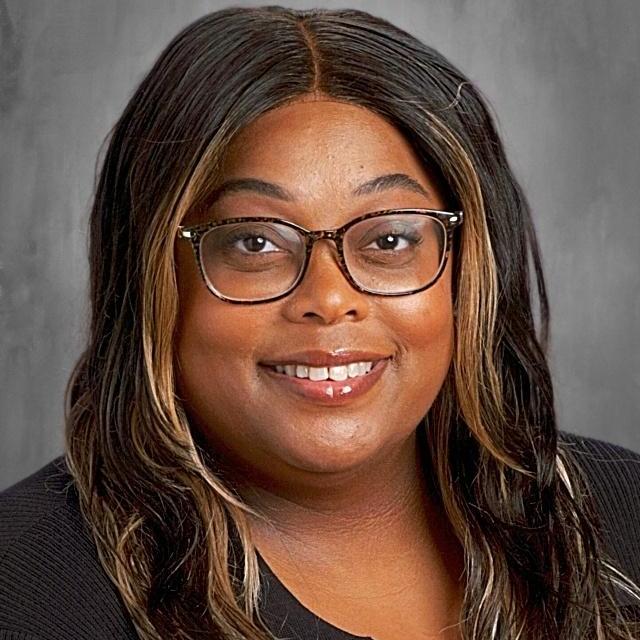 BrittaneyDuvall's Profile Photo