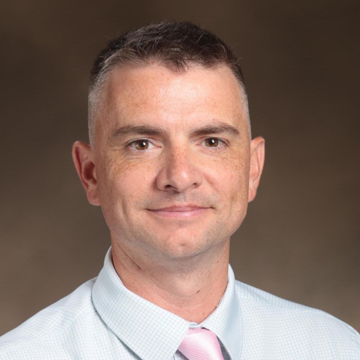 DerekFerch's Profile Photo