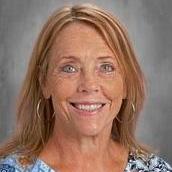 PeggyGentry's Profile Photo
