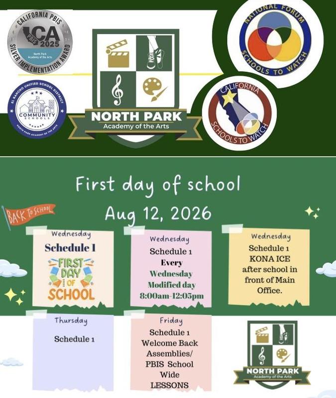 Agenda