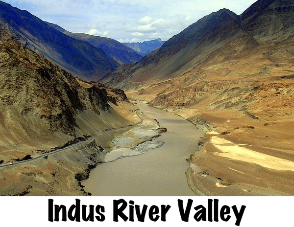 Indus River Valley.png