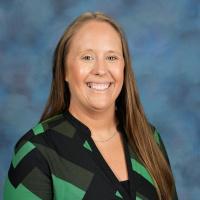 KristinVelasco's Profile Photo