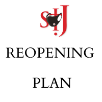 Reopening Plan Featured Photo