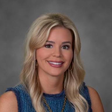 AmyCox's Profile Photo