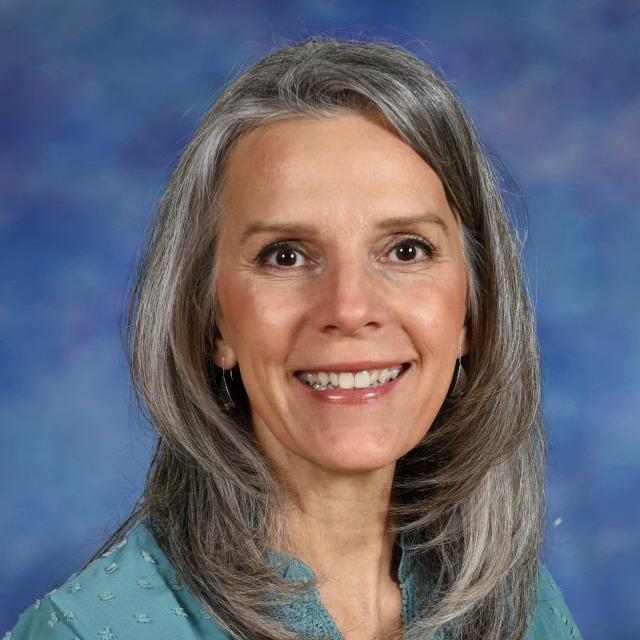 KristinIzzi's Profile Photo