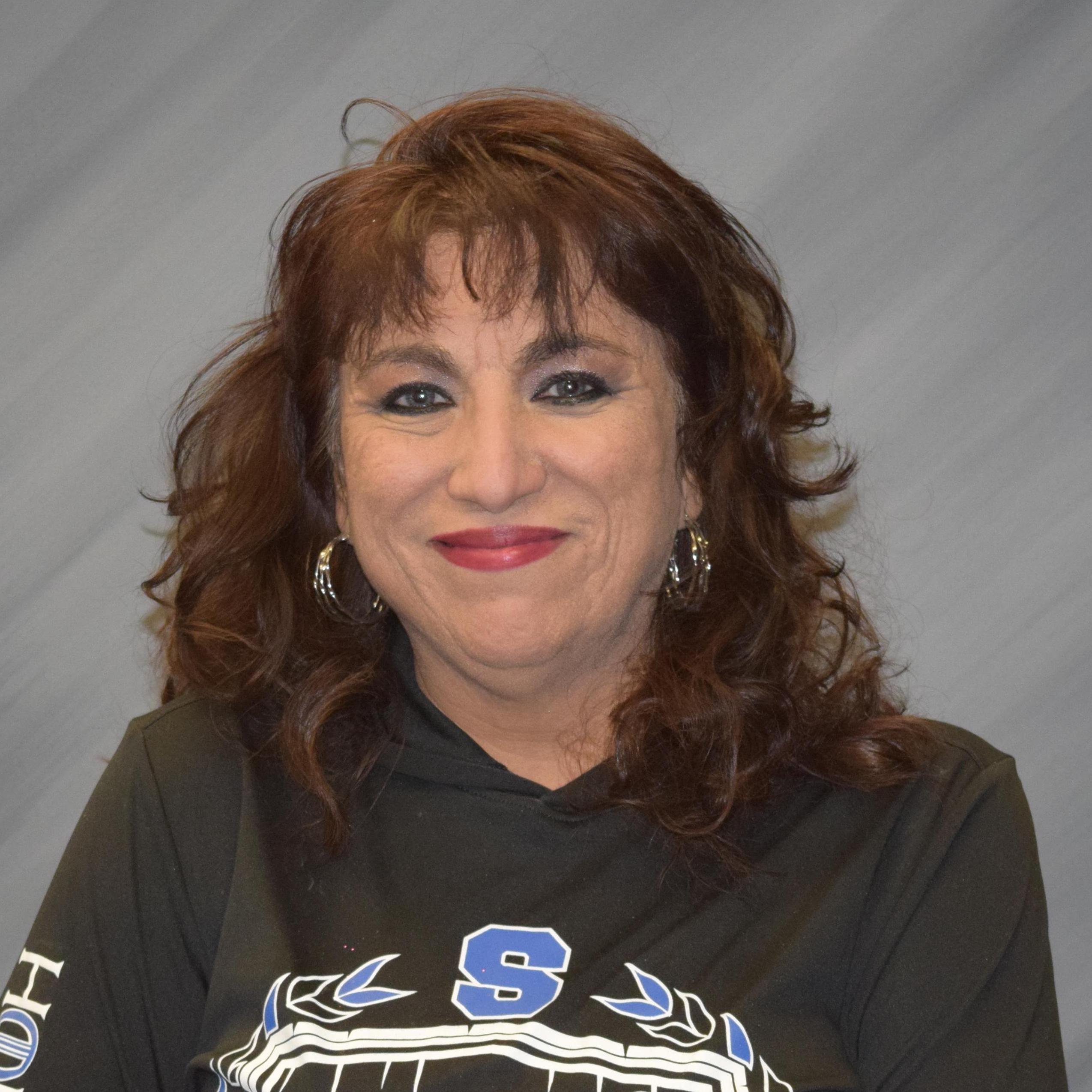 ENEDELIANAVARRO's Profile Photo