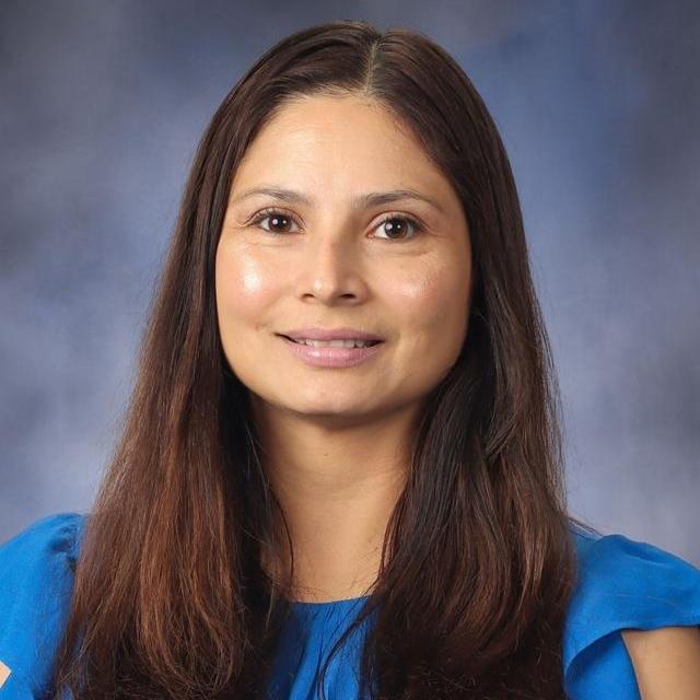 MarisolHuerta-Pereyra's Profile Photo
