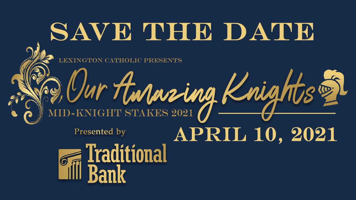 savethedate