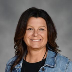 TeresaPerlowski's Profile Photo