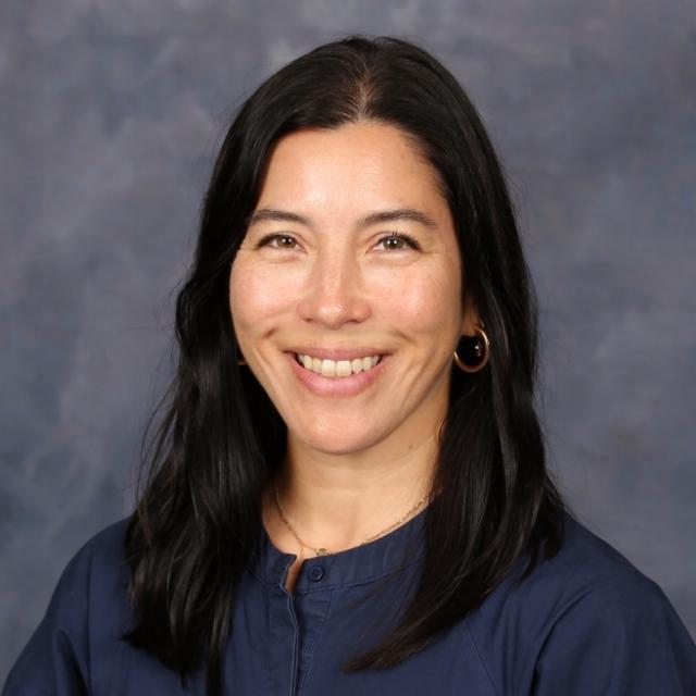 LisaStokes's Profile Photo