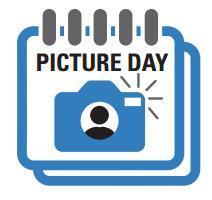 Picture Day Sept 20th