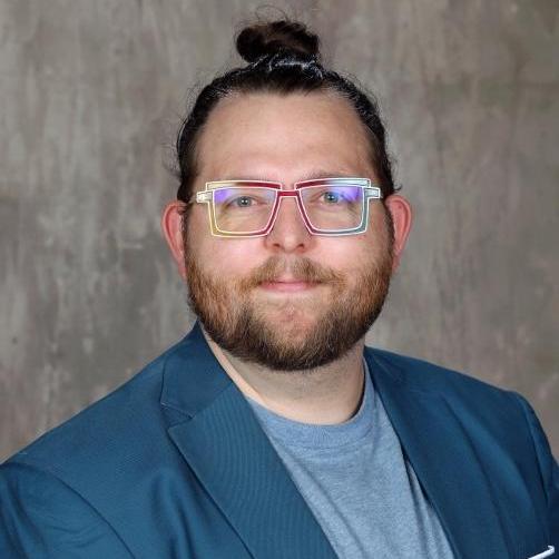 CodyLangford's Profile Photo