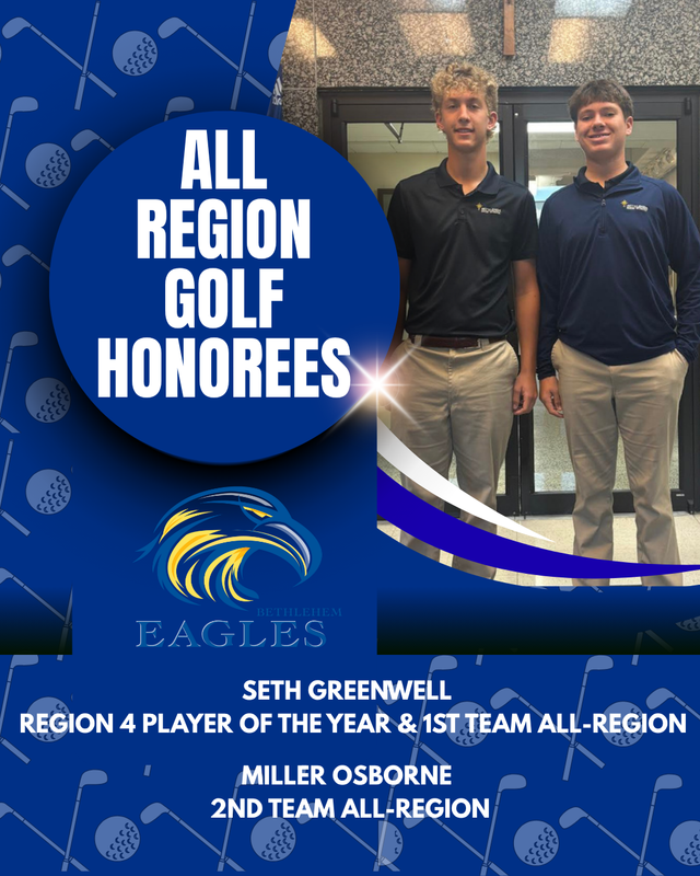 All Region Golf Honorees.png