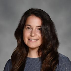 MichelleCiavarella's Profile Photo