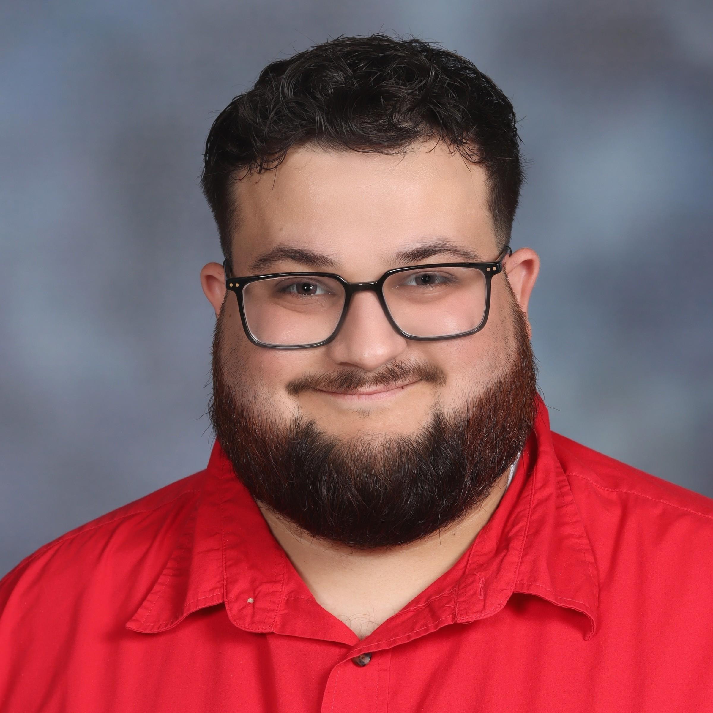 RyanAvila's Profile Photo