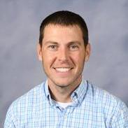 RyanLeggett's Profile Photo