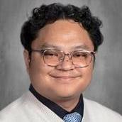 MarcGabriel's Profile Photo