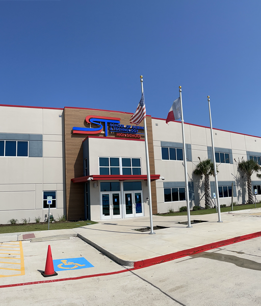 Charter Schools In Corpus Christi Curtdivita
