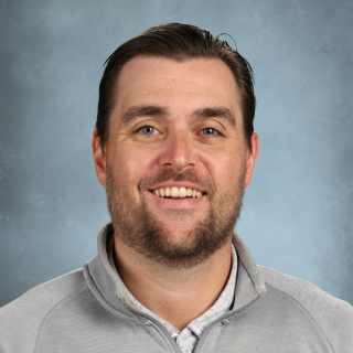 JoshuaBendik's Profile Photo