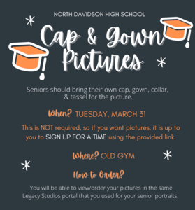 Cap & Gown Pictures 2026 - 1 - Edited (1).png