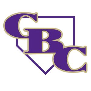 CBC Baseball