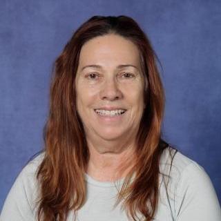 MDiaz-Strahan's Profile Photo