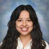 JoanaFigueroa's Profile Photo