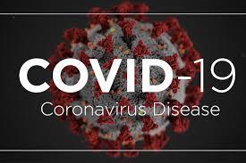 COVID-19