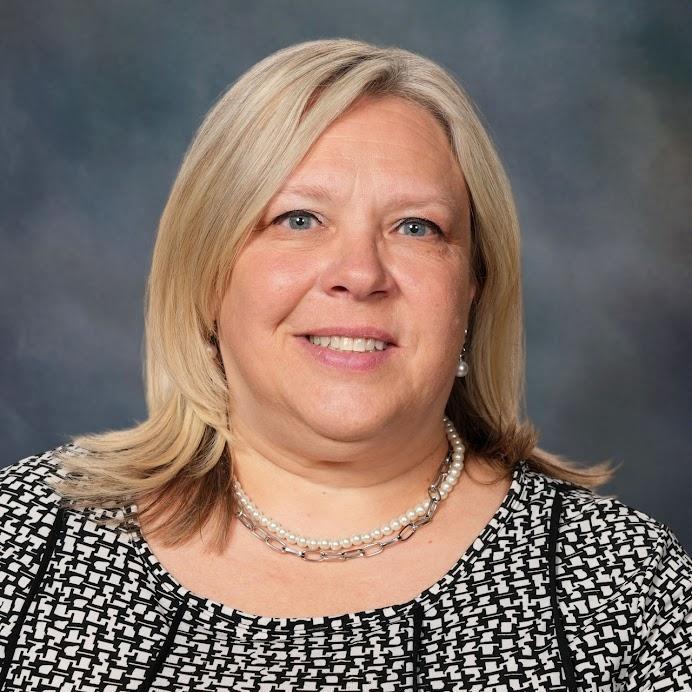 MelanieRay's Profile Photo