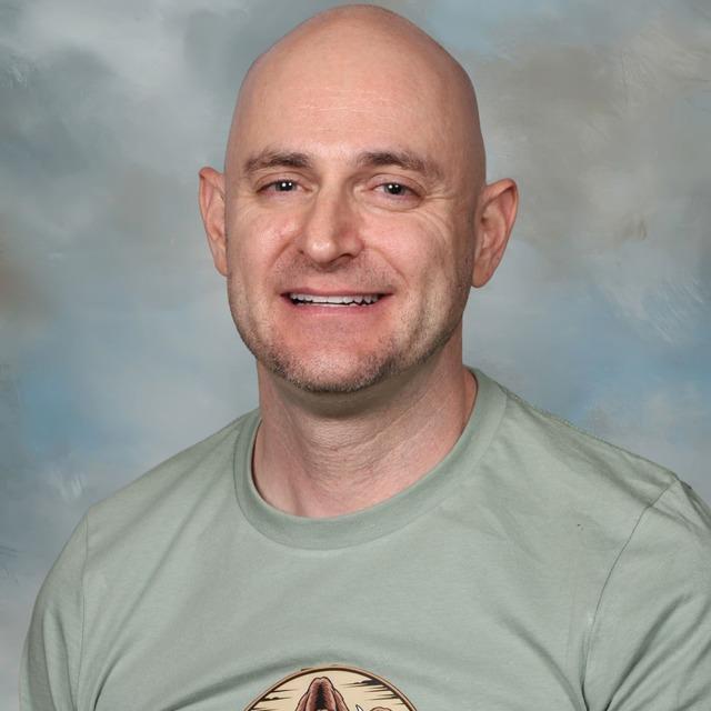 DanielPass's Profile Photo