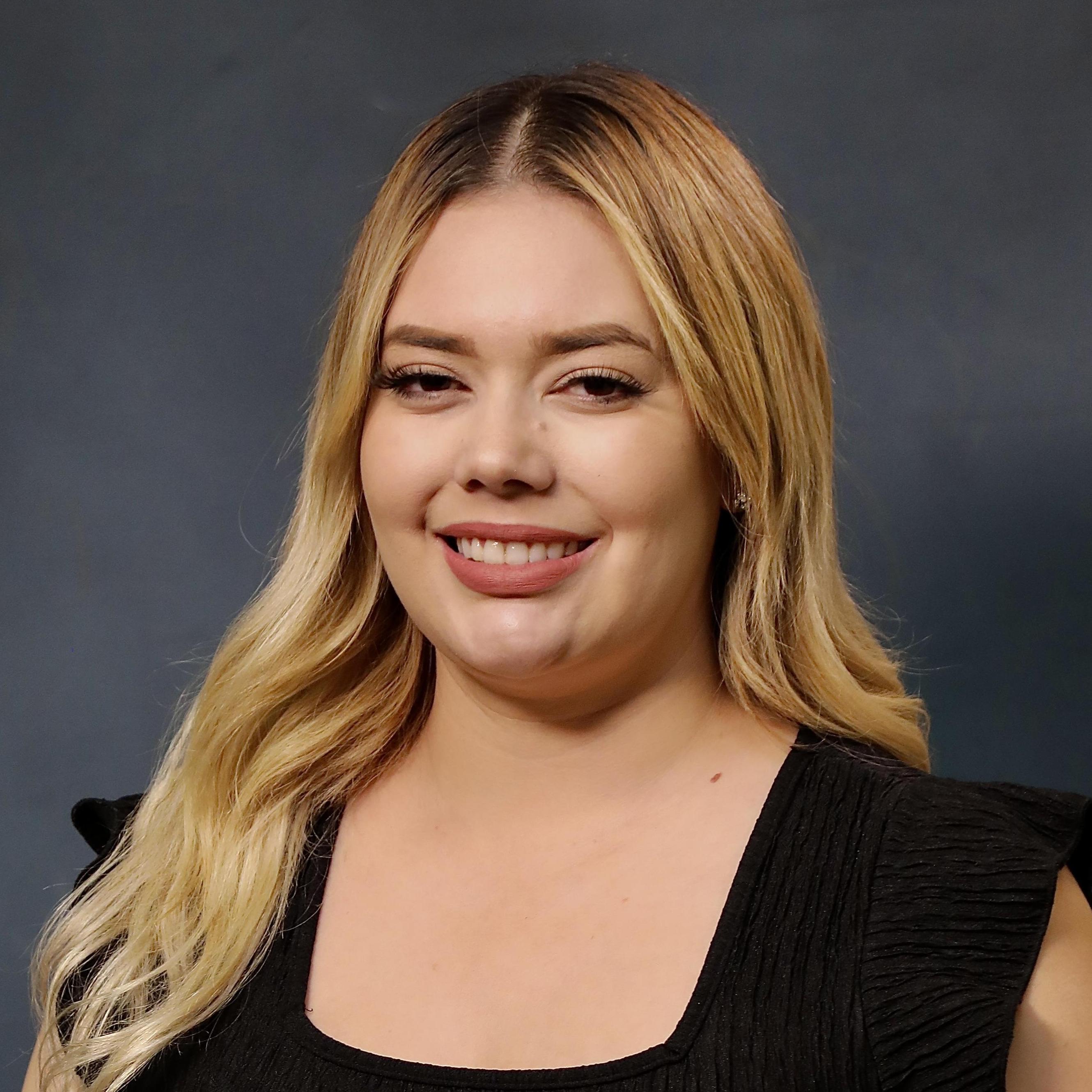 StephanieDuran's Profile Photo